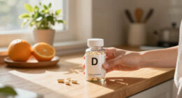 15 Best Vitamin D Supplements in 2026