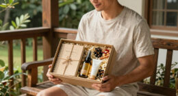 7 Best Health and Wellness Gift Sets for Dad in 2026