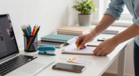 7 Best Office Supplies Prime Day Deals in 2026