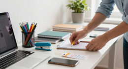 7 Best Office Supplies Prime Day Deals in 2026