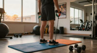 7 Best Training Aids Prime Day Deals in 2026
