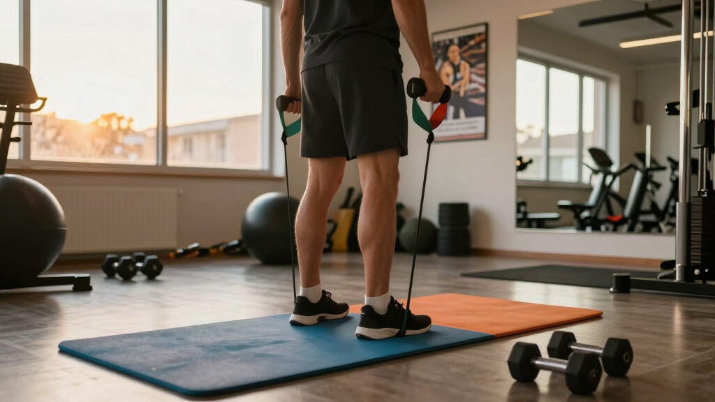 7 Best Training Aids Prime Day Deals in 2026