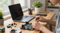 9 Best Computers, Tablets & Components in 2026