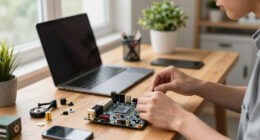 9 Best Computers, Tablets & Components in 2026