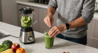 9 Best Personalized Health Gadgets For Dad In 2026