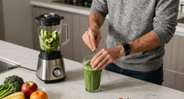 9 Best Personalized Health Gadgets For Dad In 2026