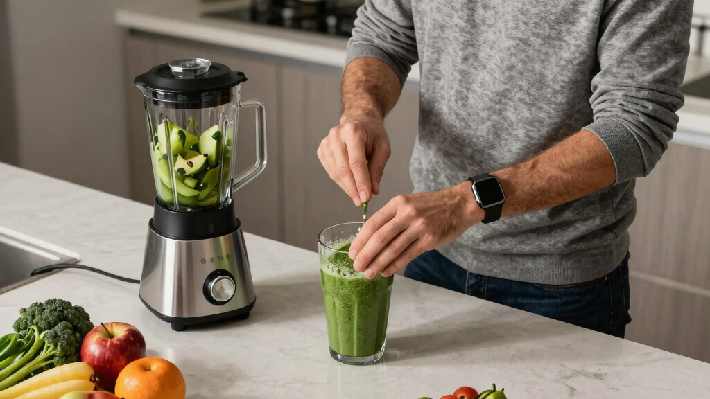 9 Best Personalized Health Gadgets For Dad In 2026