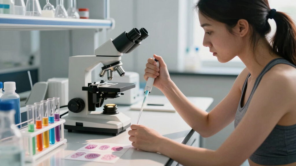 A surprising discovery reveals the kidney has a secret backup system