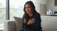 Bella Hadid tears up about 'severe' latest Lyme disease flare-up