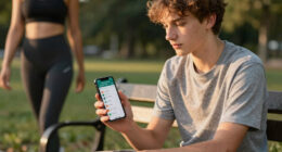 Massive study links teen marijuana use to double the risk of serious mental illness