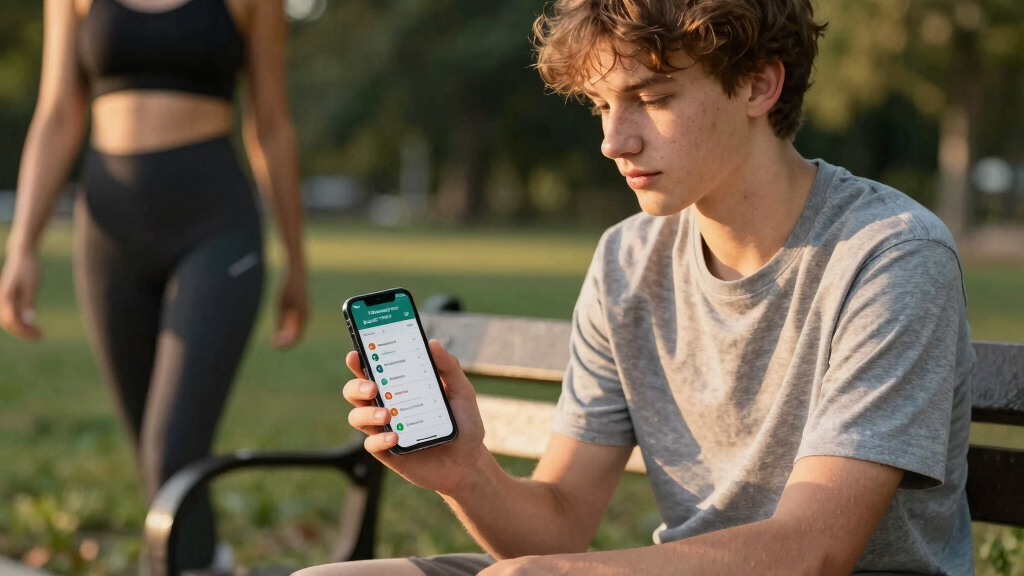 Massive study links teen marijuana use to double the risk of serious mental illness