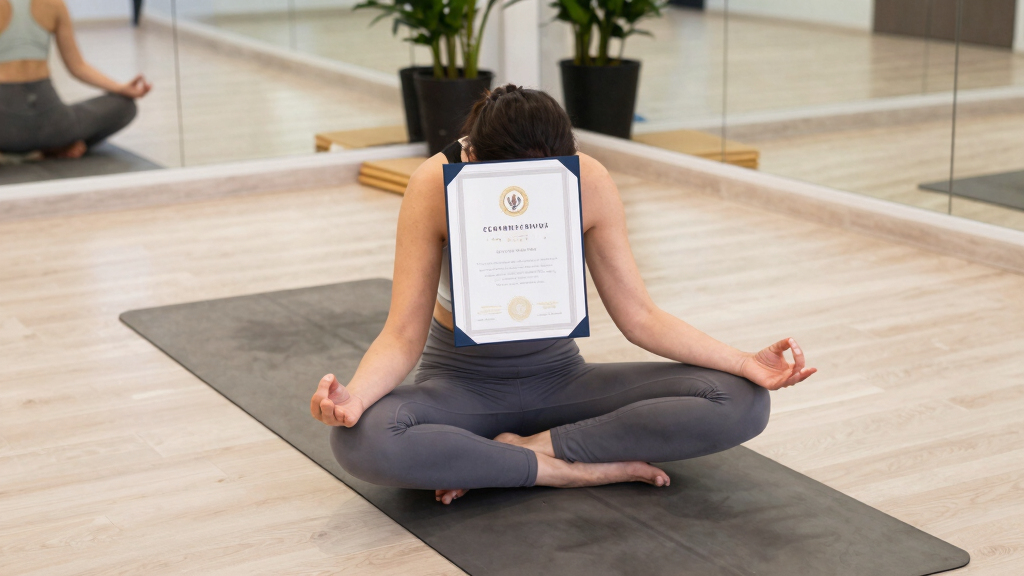 Rakul Preet Singh praises Akshar Yoga Kendraa for making 21 Guinness World Records on International Yoga Day