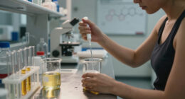 Researchers discover why fructose doesn't satisfy hunger like glucose