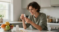 They knew the pill was fake but their memory still improved