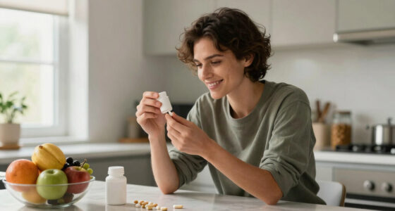 They knew the pill was fake but their memory still improved