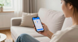 TYLENOL® Introduces PainTalk to Break the Silence on Pain--So Relief Can Start Sooner