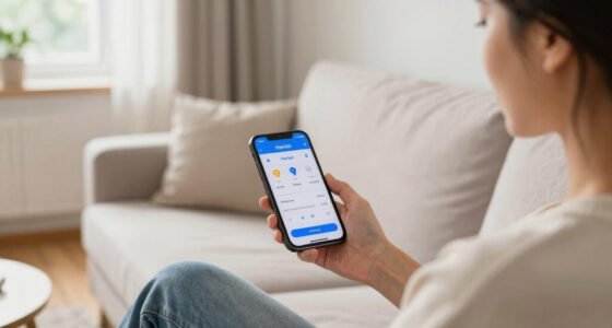 TYLENOL® Introduces PainTalk to Break the Silence on Pain--So Relief Can Start Sooner