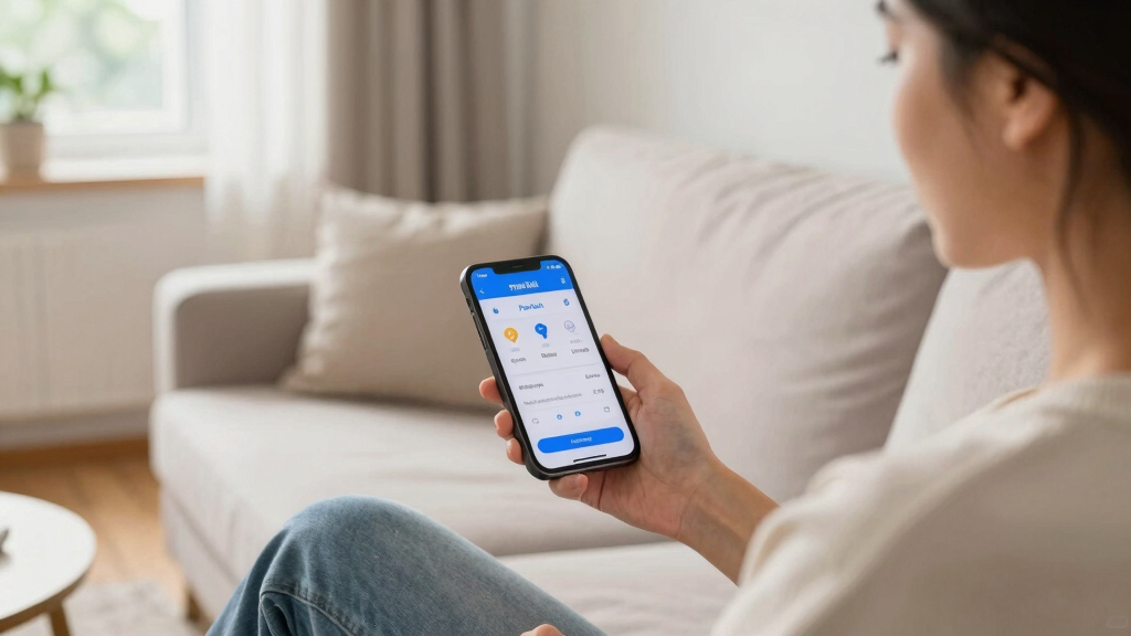 TYLENOL® Introduces PainTalk to Break the Silence on Pain--So Relief Can Start Sooner