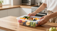 10 Best Healthy Snack Boxes in 2026