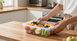 10 Best Healthy Snack Boxes in 2026