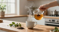 10 Best Organic Herbal Teas in 2026