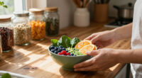 11 Best Immune-Boosting Superfoods in 2026