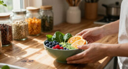 11 Best Immune-Boosting Superfoods in 2026