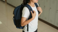 12 Best Ergonomic Backpacks for Students in 2026