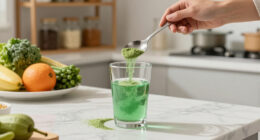 12 Best Mineral-Rich Functional Drinks in 2026