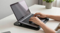 13 Best Ergonomic Laptop Stands in 2026