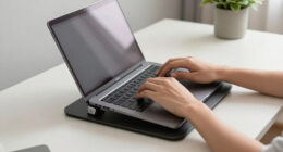 13 Best Ergonomic Laptop Stands in 2026