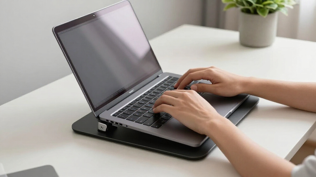 13 Best Ergonomic Laptop Stands in 2026