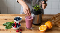 13 Best Immune-Boosting Superfoods in 2026