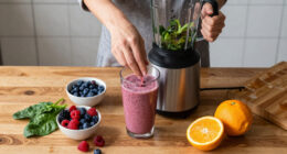 13 Best Immune-Boosting Superfoods in 2026