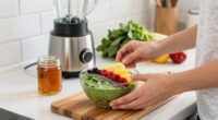 13 Best Immune-Boosting Superfoods in 2026