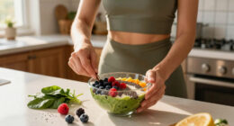 13 Best Immune-Boosting Superfoods in 2026