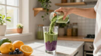 14 Best Organic Superfood Powders in 2026