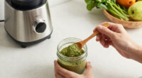 14 Best Organic Superfood Powders in 2026
