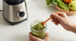 14 Best Organic Superfood Powders in 2026