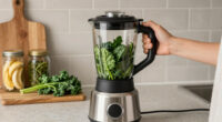 15 Best Blender for Green Smoothies in 2026