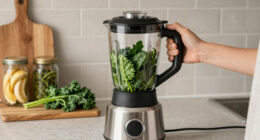 15 Best Blender for Green Smoothies in 2026