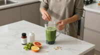 15 Best Digestion Supplements in 2026
