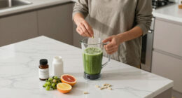15 Best Digestion Supplements in 2026