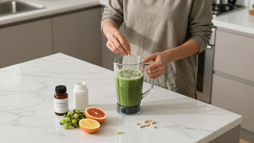 15 Best Digestion Supplements in 2026