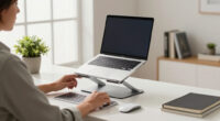 15 Best Ergonomic Laptop Stands in 2026