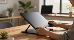 15 Best Ergonomic Laptop Stands in 2026