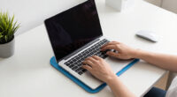15 Best Ergonomic Laptop Stands in 2026