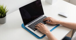 15 Best Ergonomic Laptop Stands in 2026
