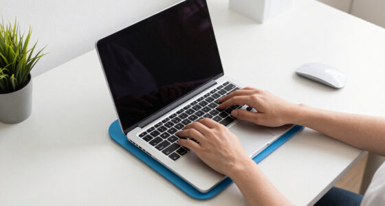 15 Best Ergonomic Laptop Stands in 2026