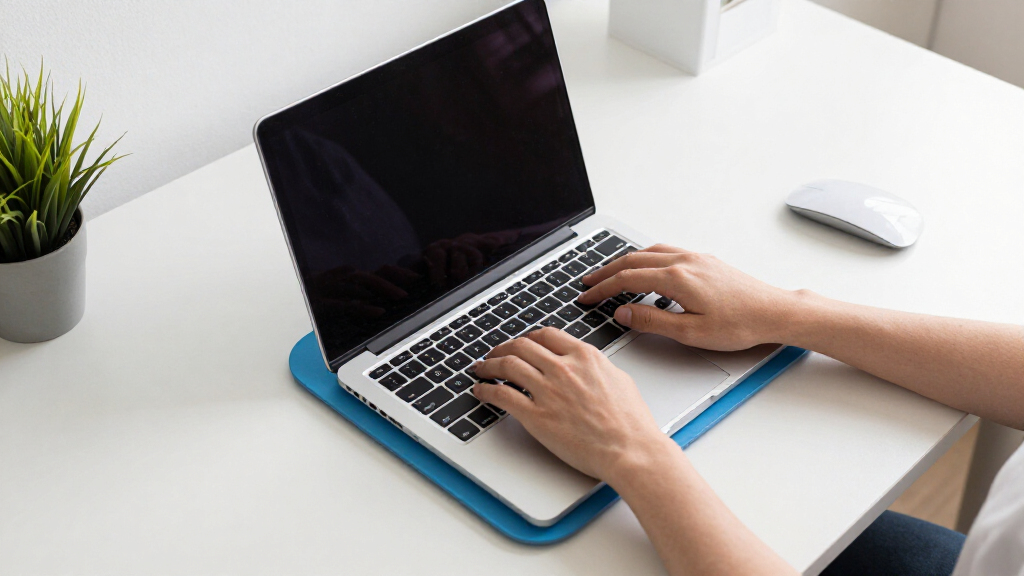 15 Best Ergonomic Laptop Stands in 2026